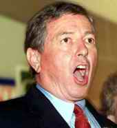 ashcroft-screaming.jpg